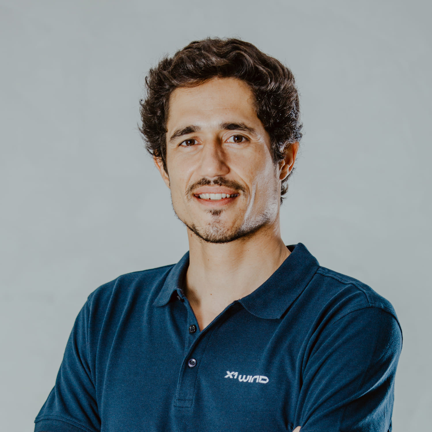 João Neves